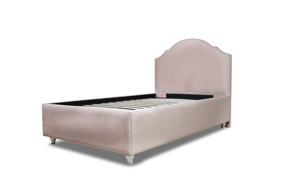 Кровати прованс – Оkki мебель