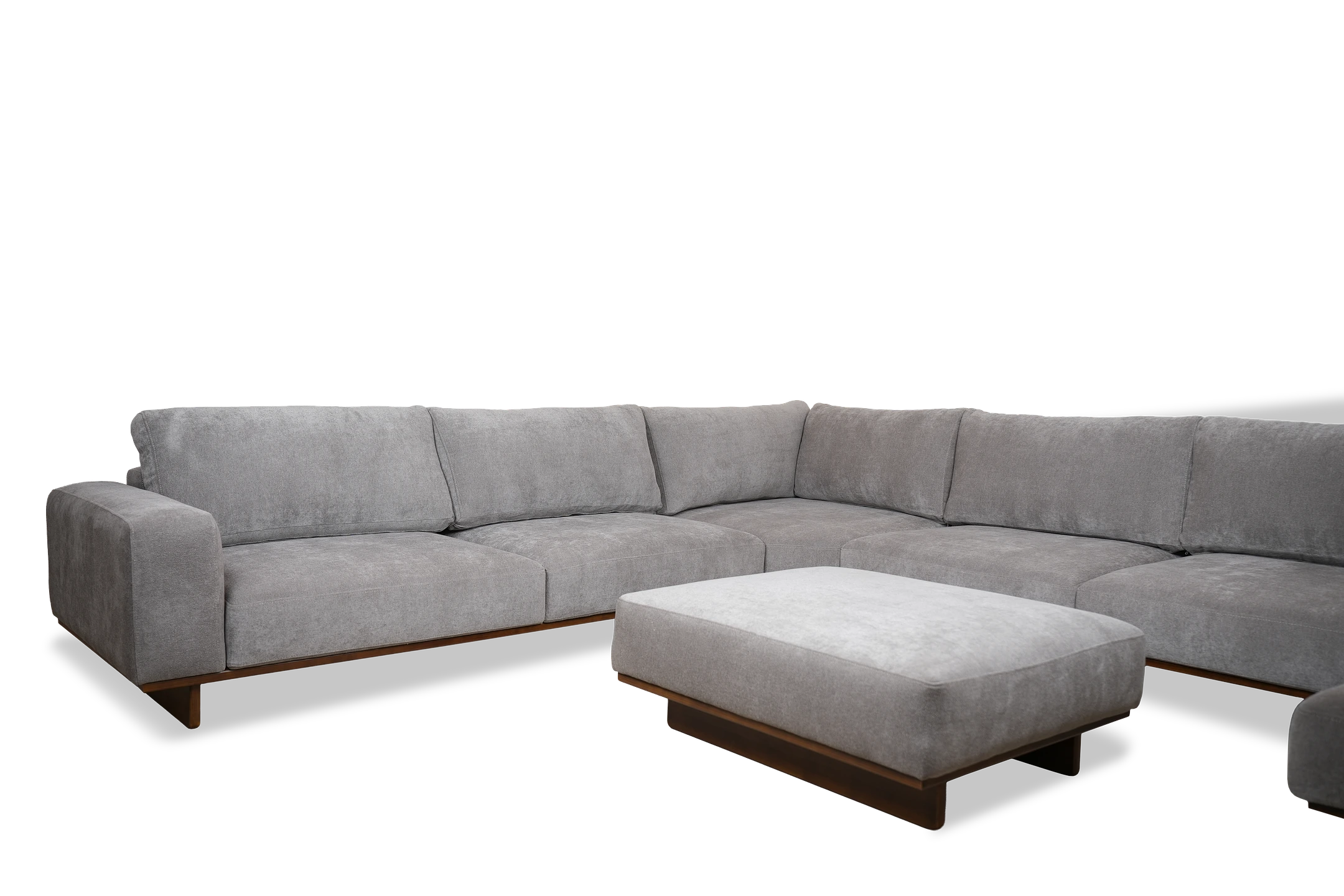 Диваны Ливерпуль – Оkki мебель