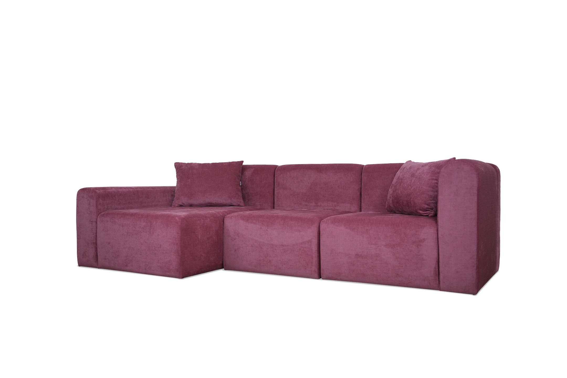 Диваны Диса – Оkki мебель