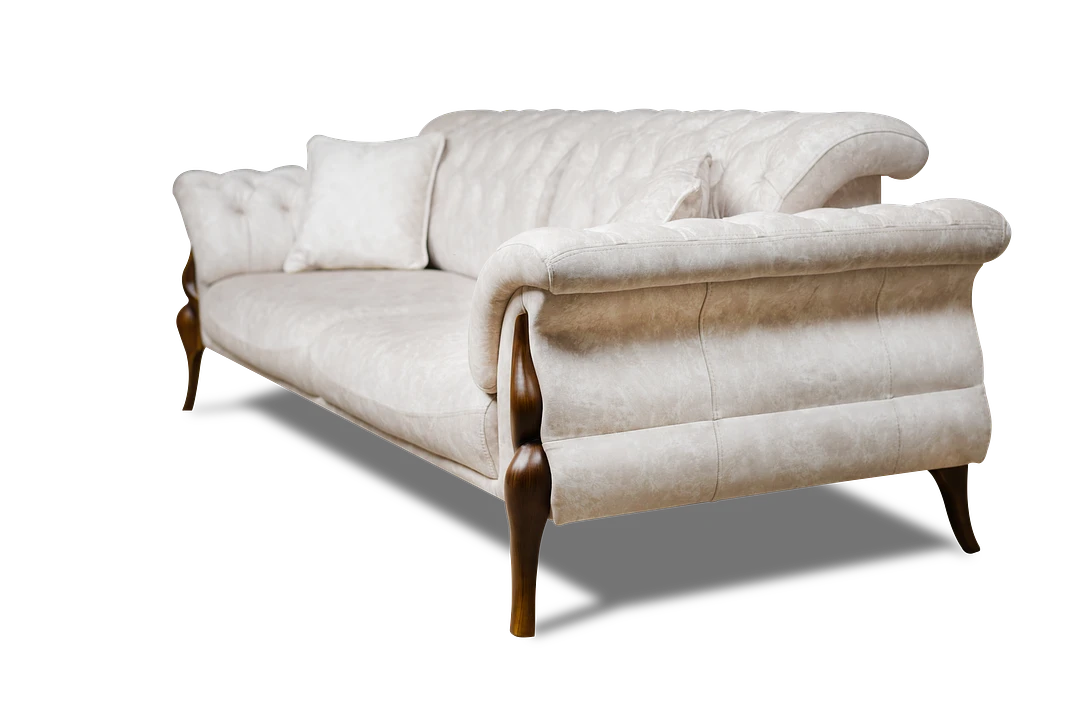 Диваны альма – Оkki мебель