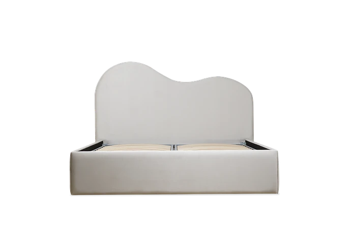 Кровати Аврора – Оkki мебель