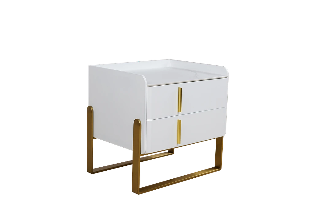 Тумбы этерна – Оkki мебель