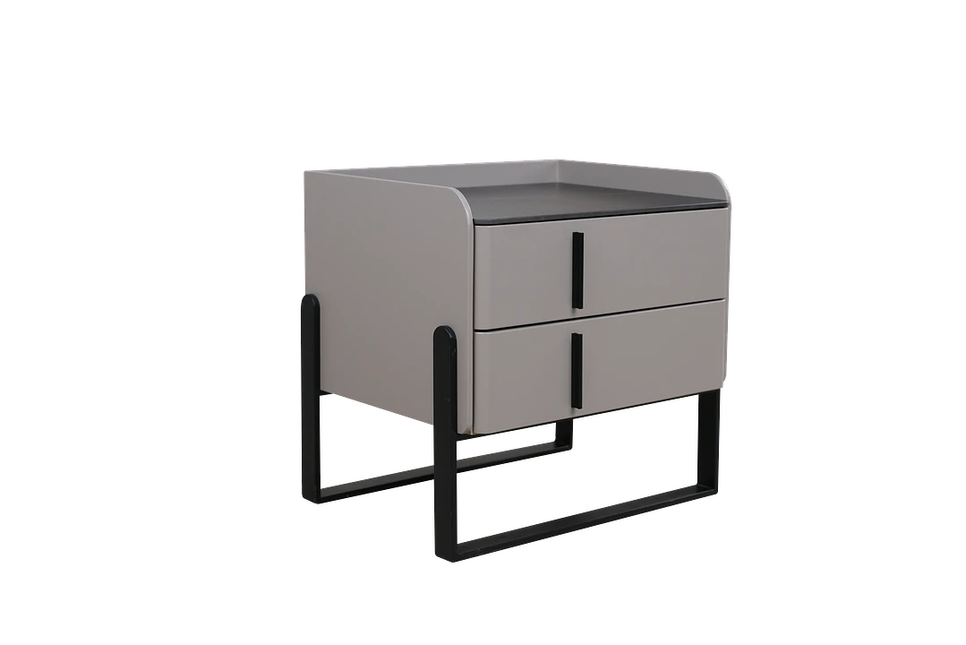 Тумбы веланта – Оkki мебель