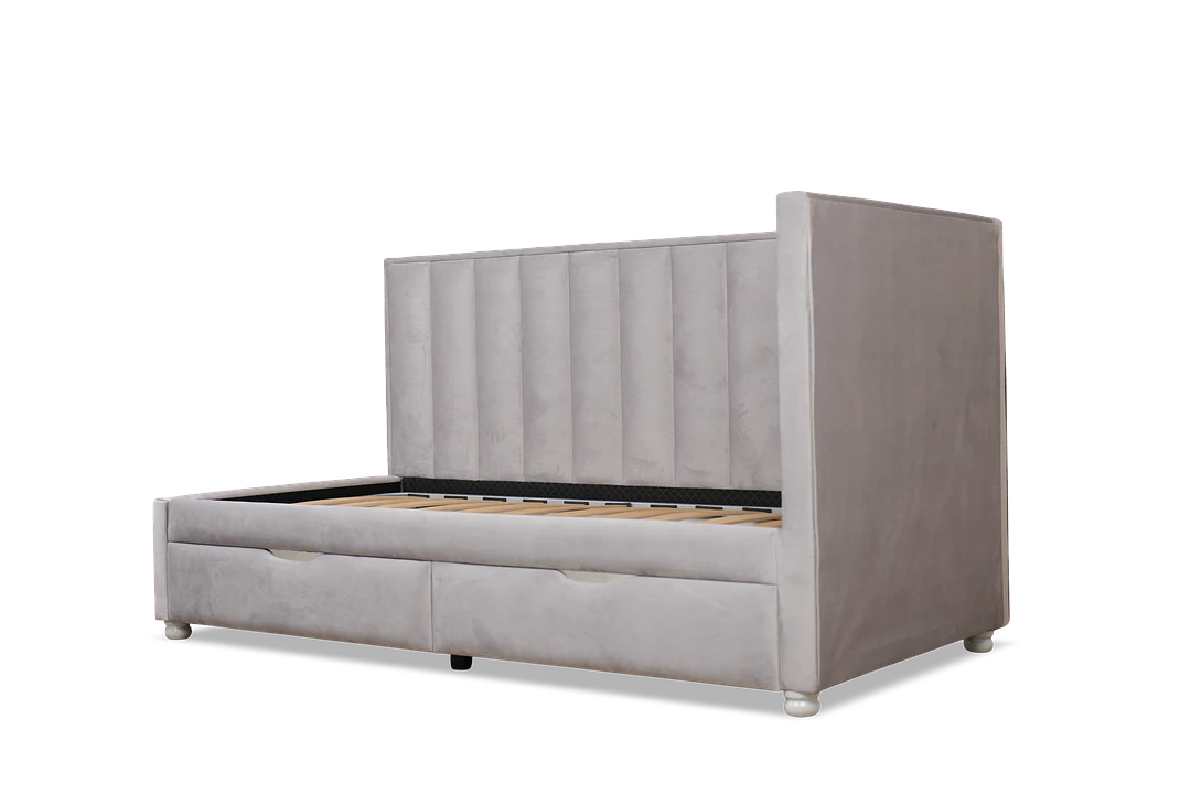 Диван-Кровати Лацио – Оkki мебель