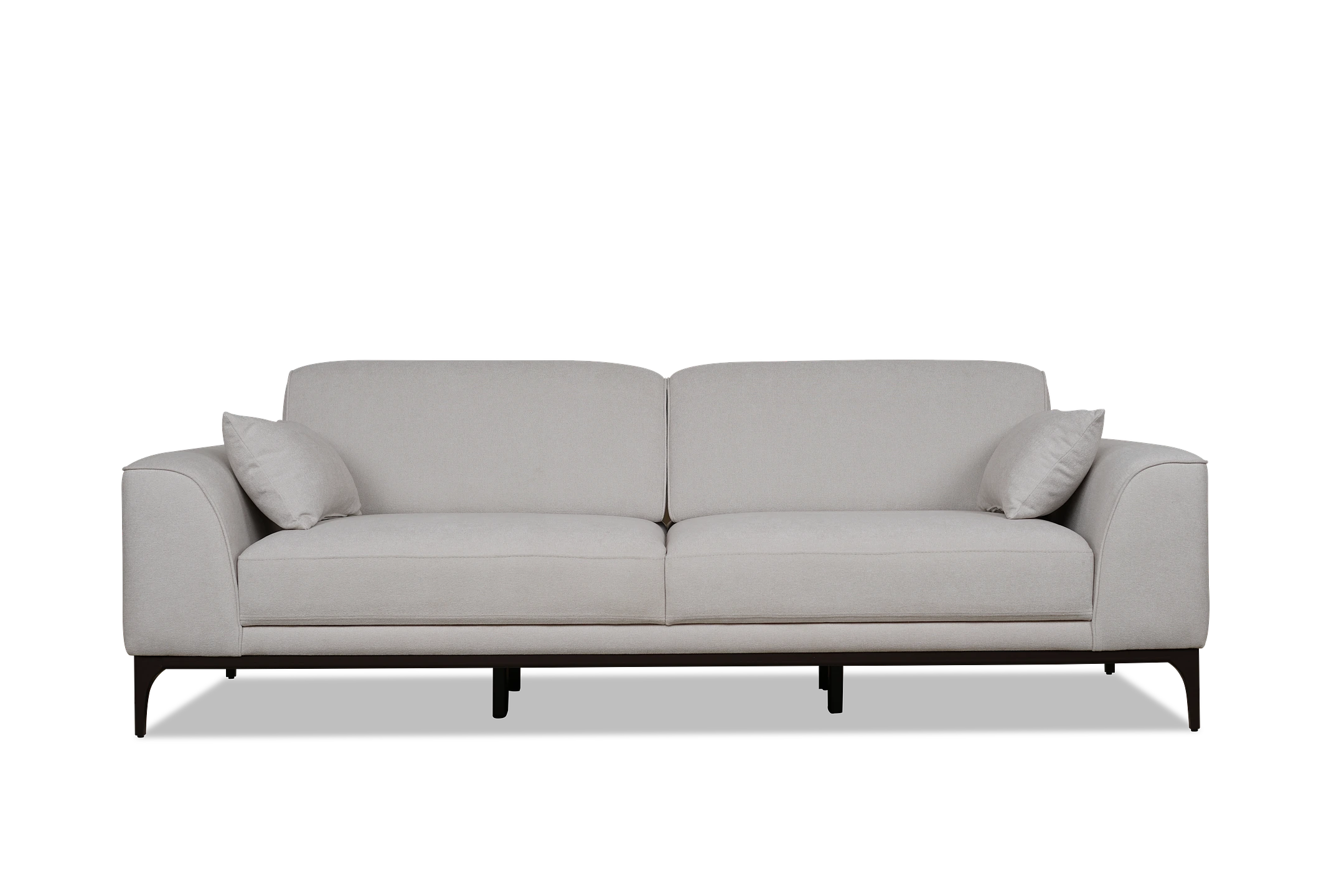 Диваны Марсель – Оkki мебель