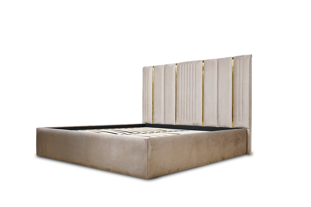 Кровати Кардинал – Оkki мебель