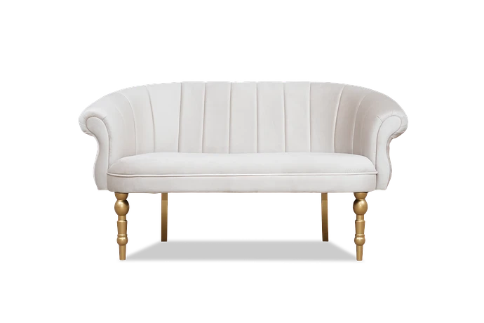 Мини-Диваны Кутюр – Оkki мебель