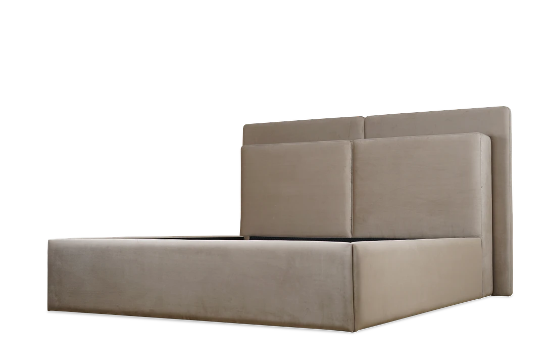 Кровати Рио – Оkki мебель