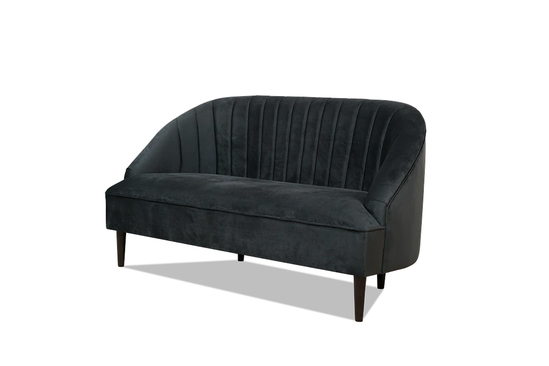 Мини-Диваны Вендетта – Оkki мебель