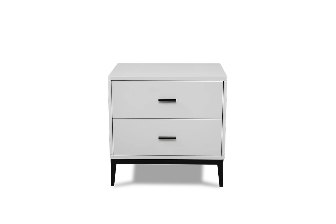 Тумбы мистера – Оkki мебель