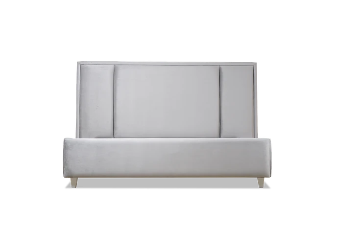 Кровати Нео – Оkki мебель