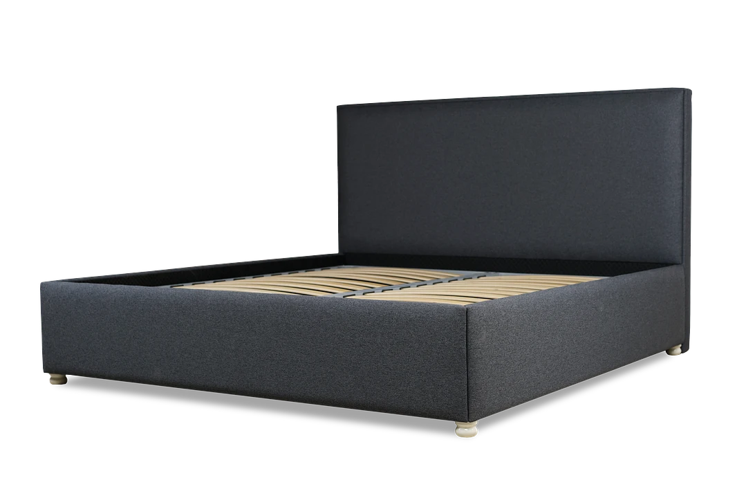 Кровати велютто – Оkki мебель