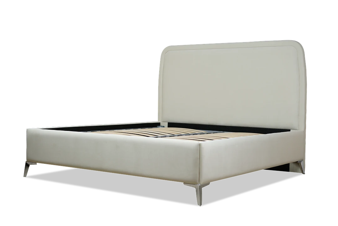 Кровати Сапфир – Оkki мебель