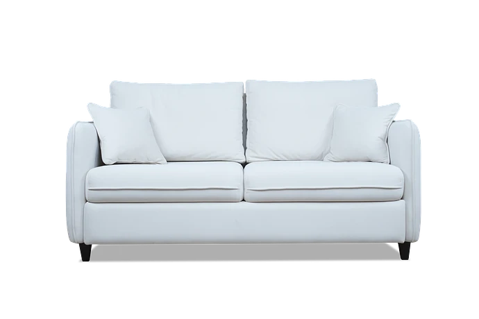 Мини-Диваны Феникс – Оkki мебель