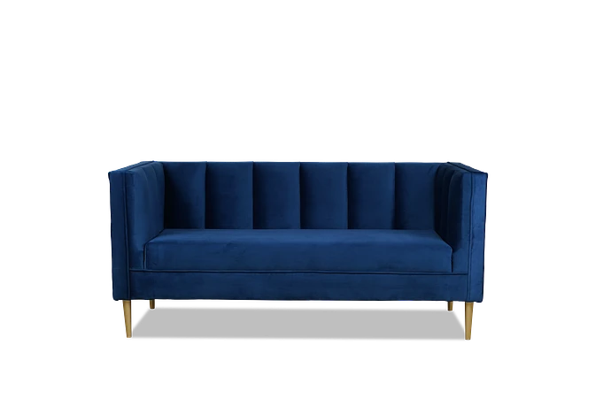 Мини-Диваны Мини Честер – Оkki мебель