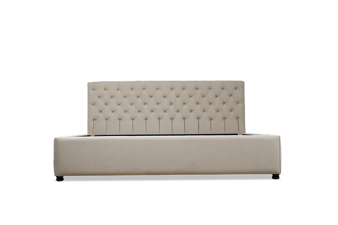 Кровати Классика – Оkki мебель