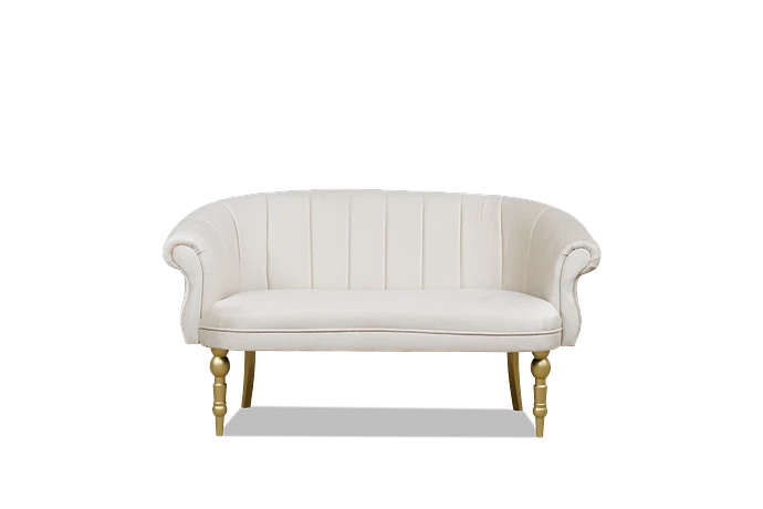 Мини-Диваны Бенифис – Оkki мебель