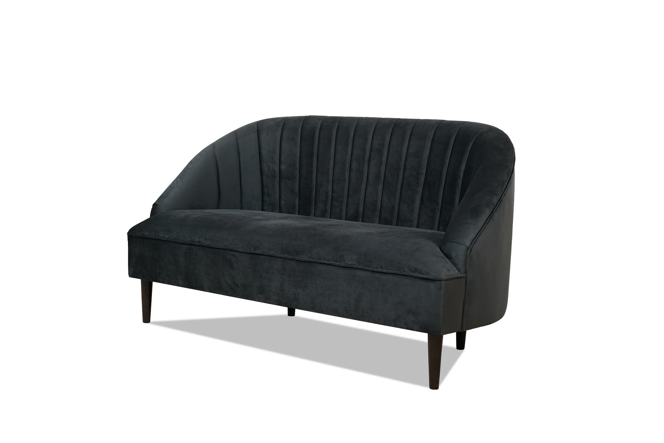 Мини-Диваны Вендетта – Оkki мебель