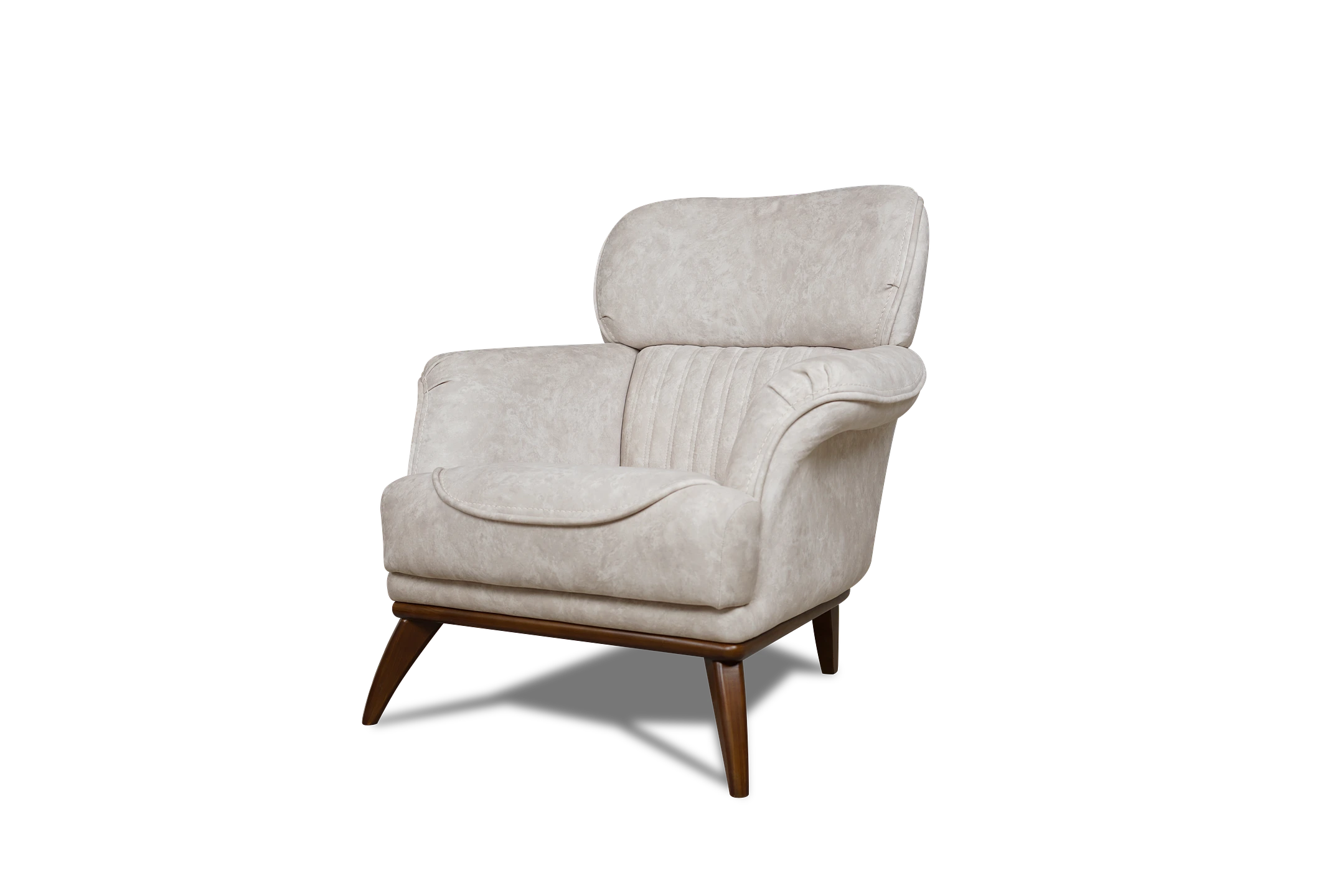 Диваны Милан – Оkki мебель