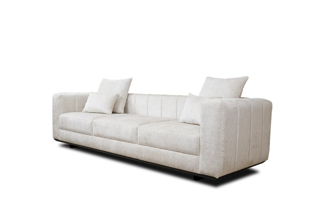 Диваны велона – Оkki мебель