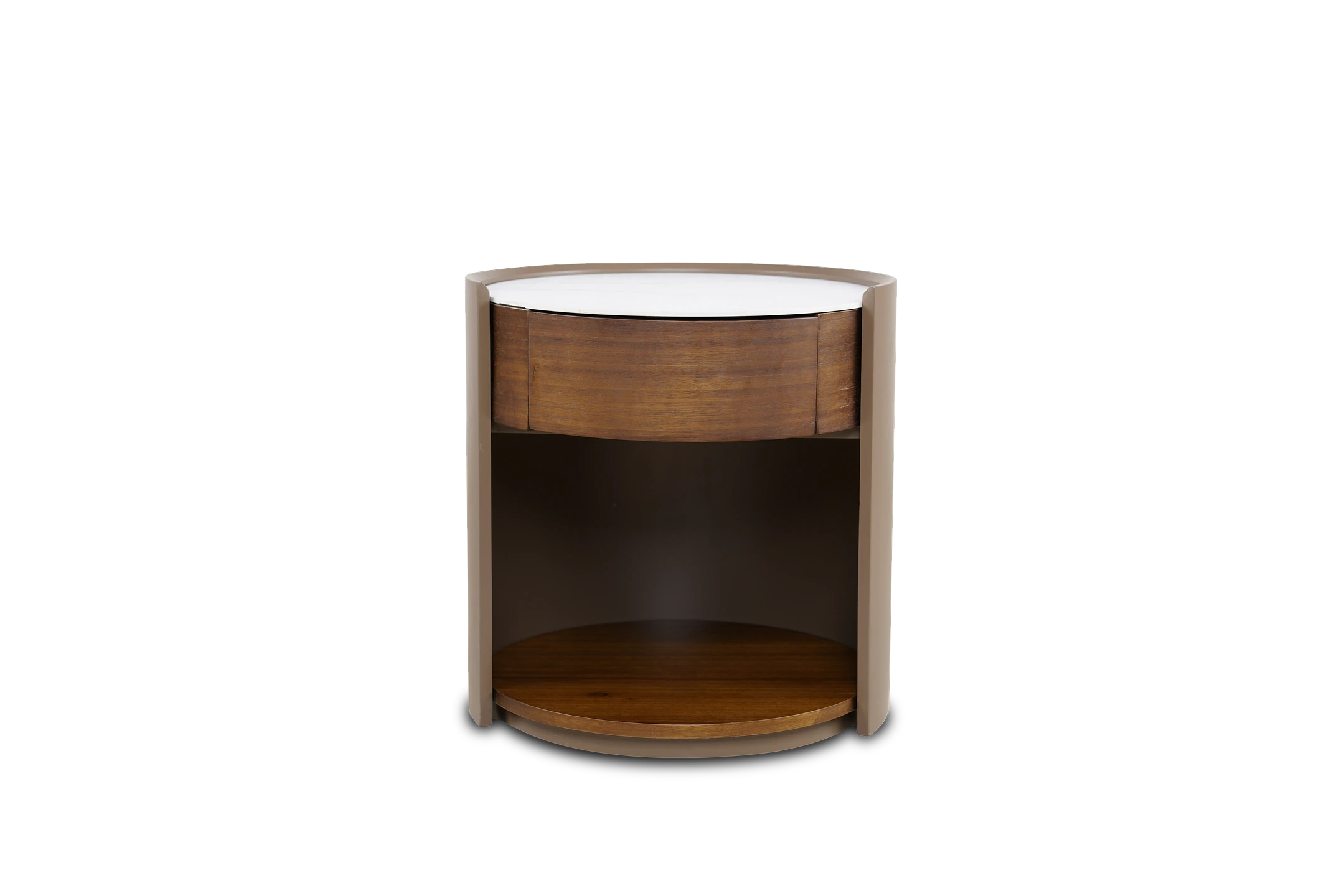 Тумбы Калисса – Оkki мебель