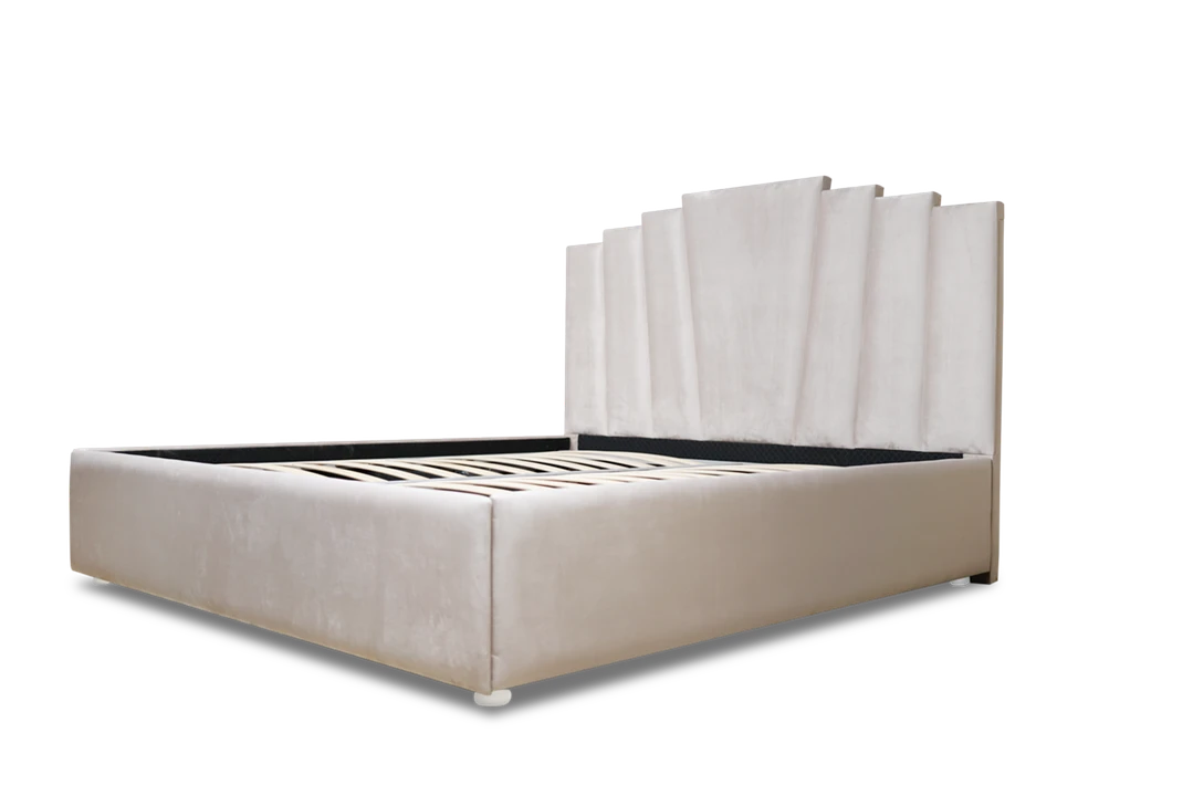 Кровати валенсия – Оkki мебель