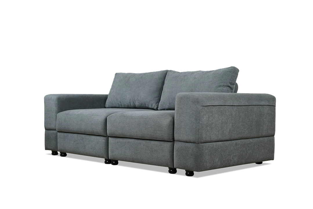 Диваны Лоусон – Оkki мебель