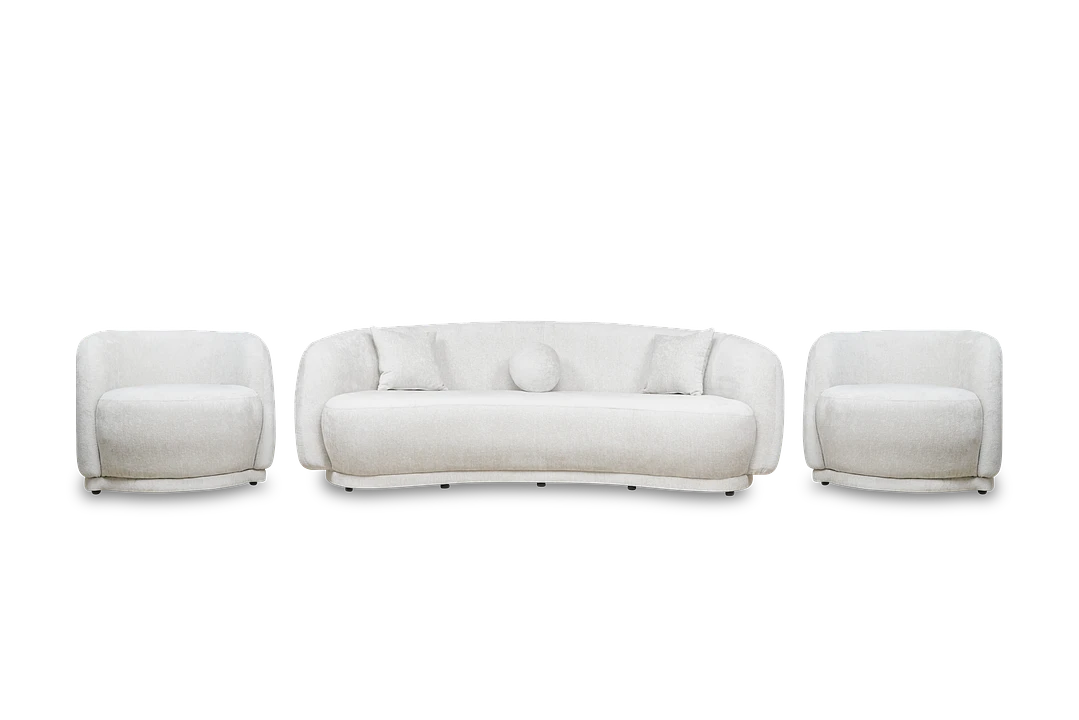 Диваны Cохо – Оkki мебель