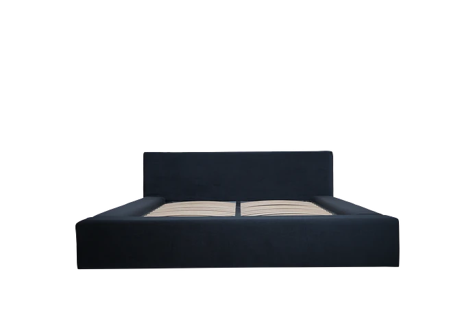 Кровати Маями – Оkki мебель