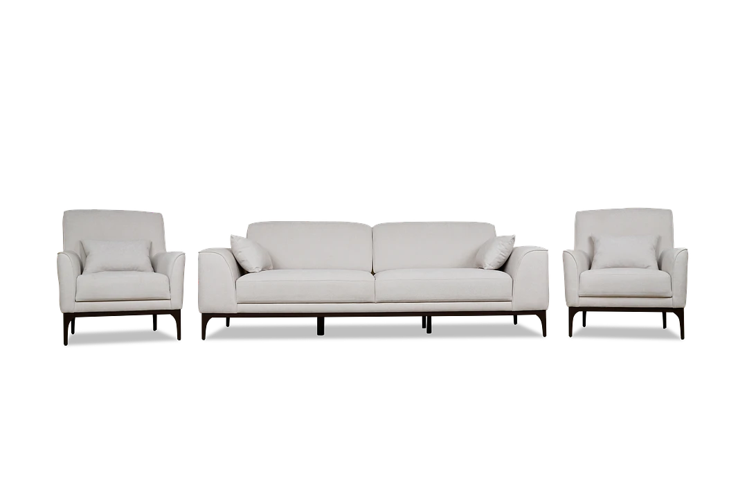 Диваны Марсель – Оkki мебель