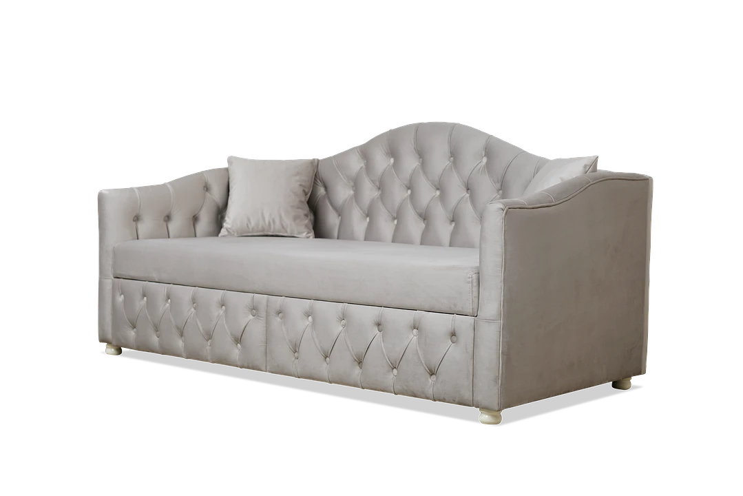 Диван-Кровати Анна – Оkki мебель