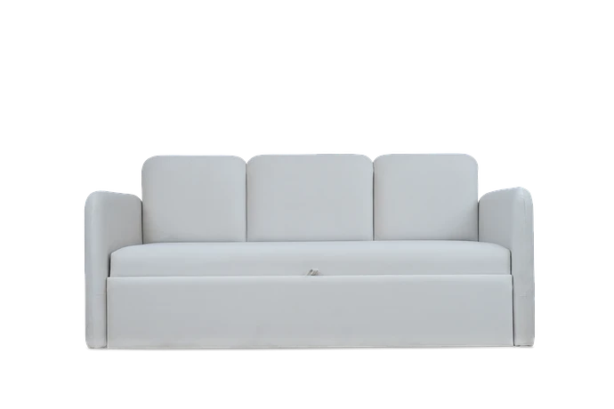 Диваны Дюна – Оkki мебель