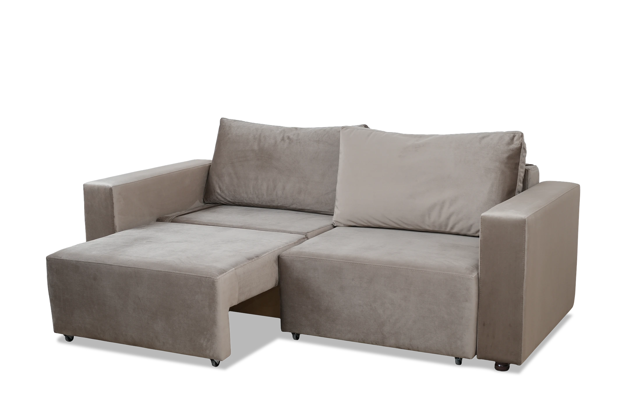 Диваны Орлеан – Оkki мебель