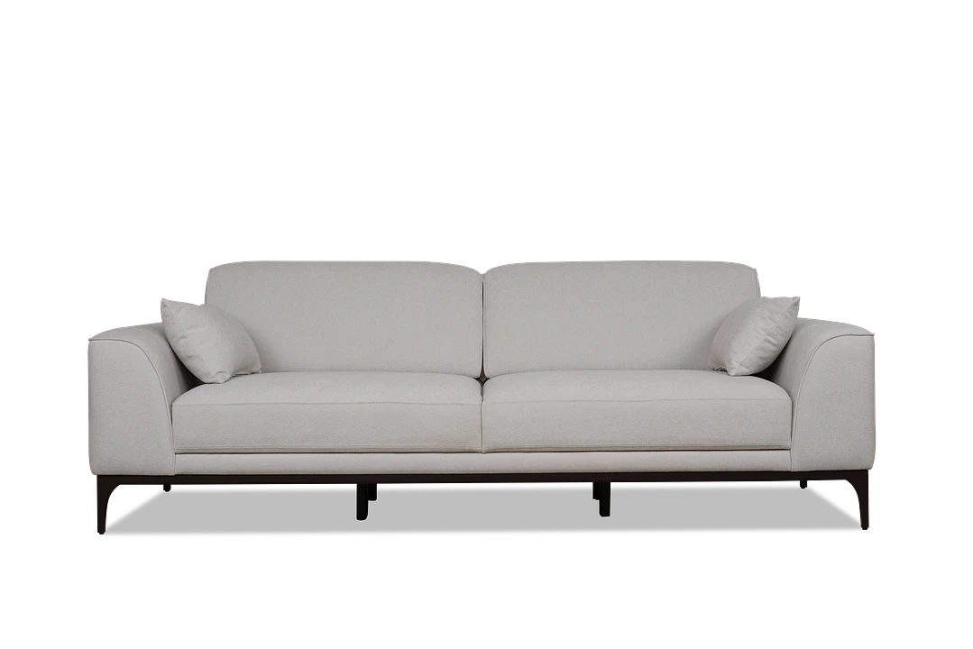 Диваны Марсель – Оkki мебель