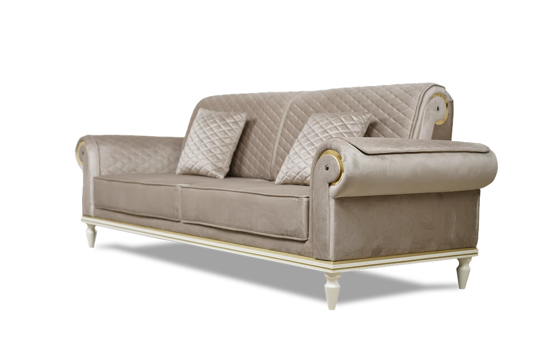 Диваны Сальма – Оkki мебель