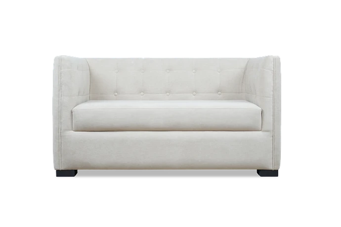 Мини-Диваны Дори – Оkki мебель