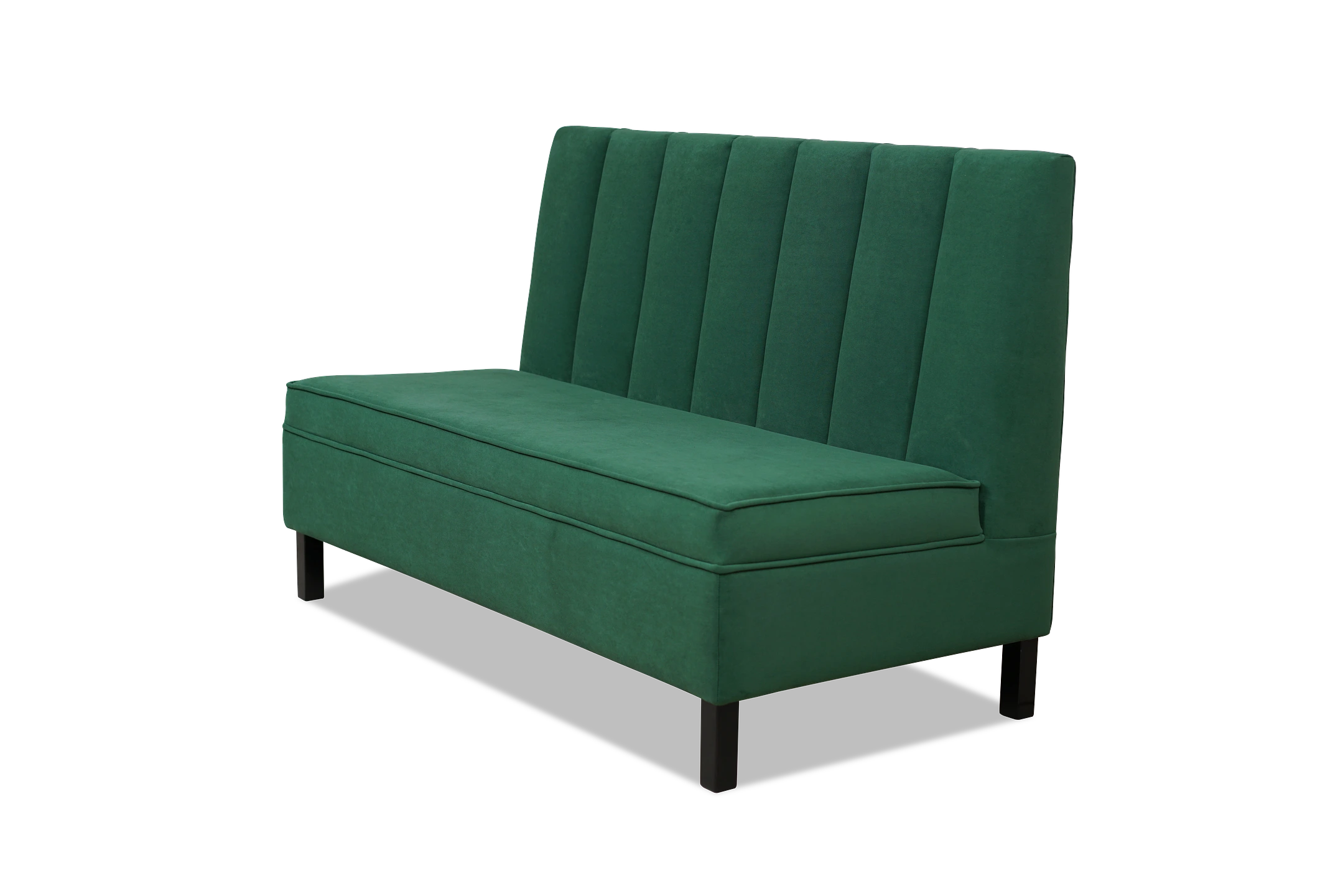 Мини-Диваны Рига – Оkki мебель