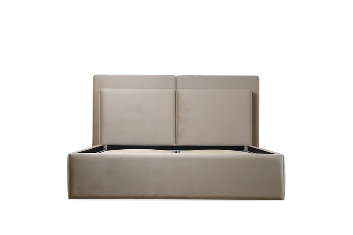 Кровати Рио – Оkki мебель