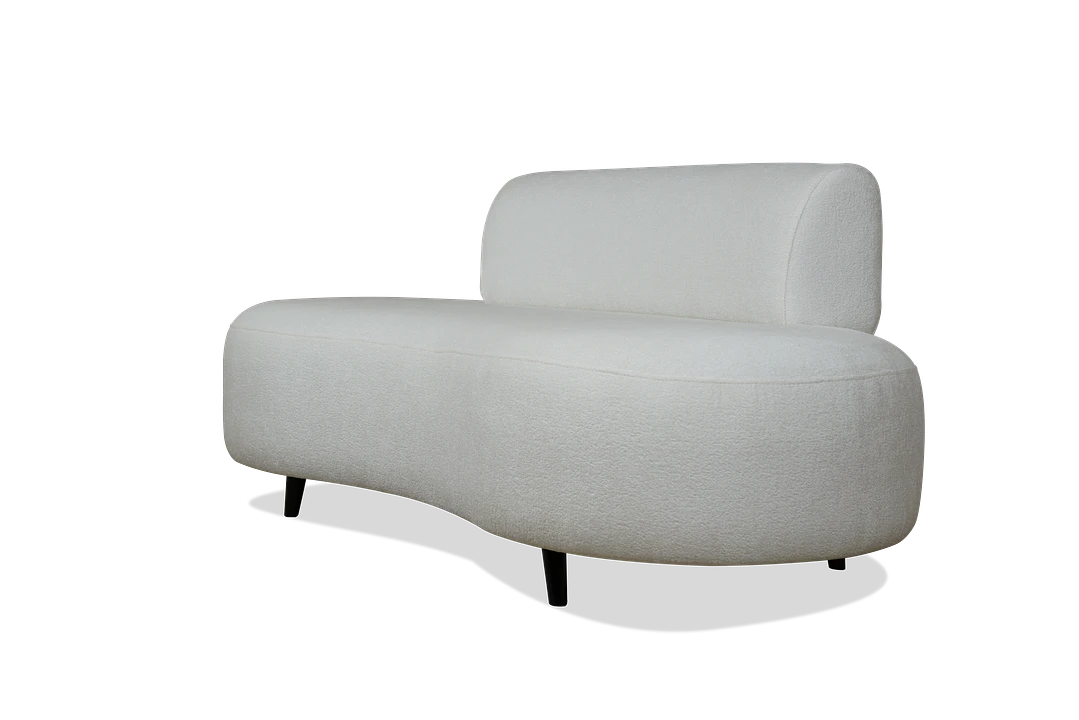 Мини-Диваны Леон – Оkki мебель
