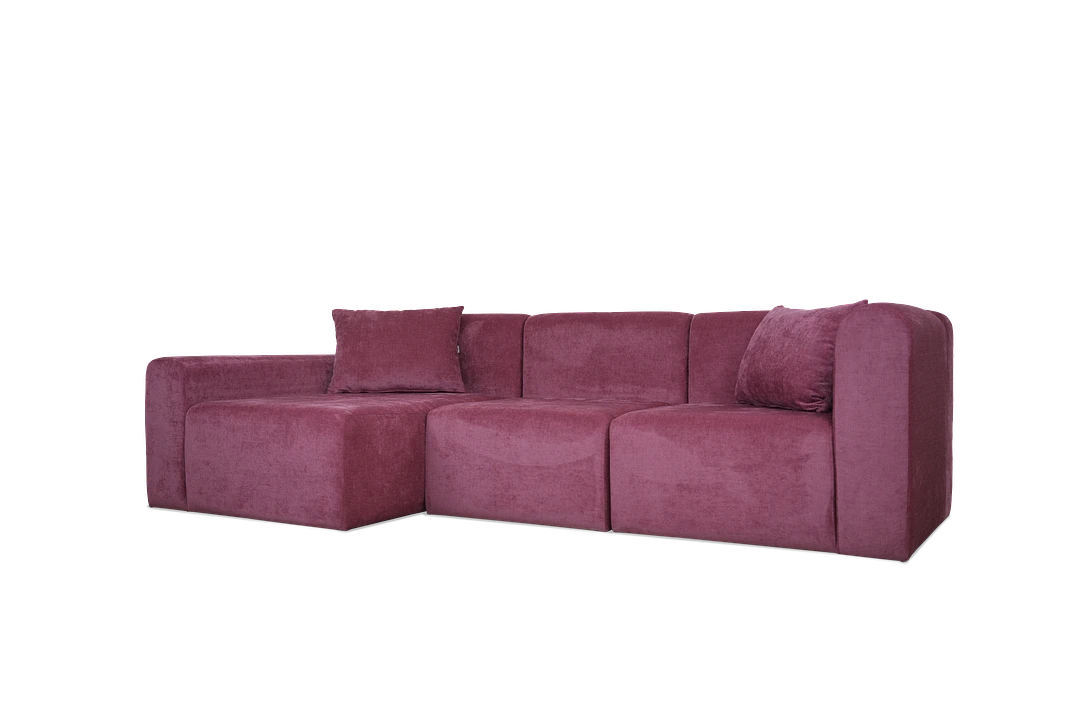 Диваны Диса – Оkki мебель