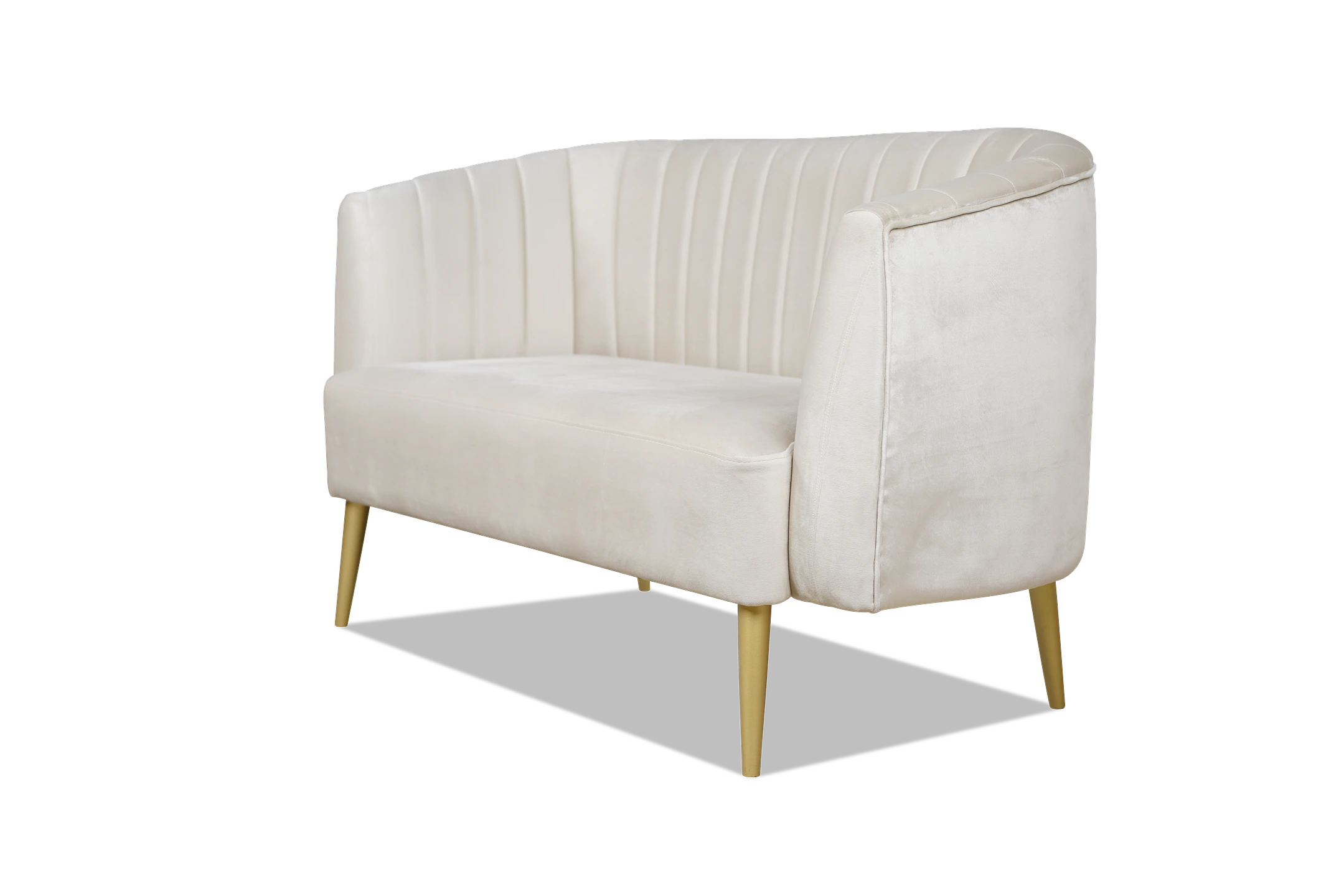 Мини-Диваны Амели – Оkki мебель