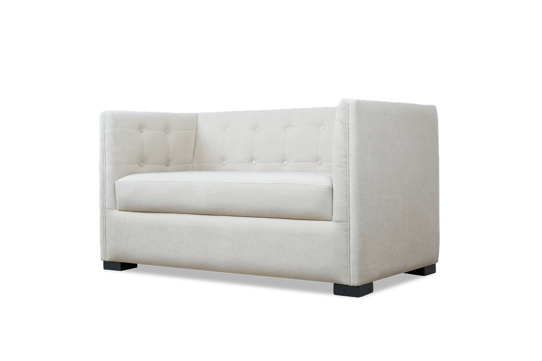 Мини-Диваны Дори – Оkki мебель