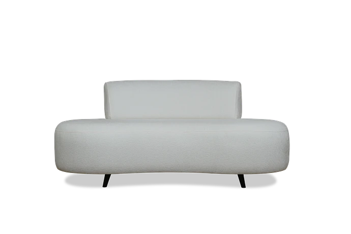 Мини-Диваны Леон – Оkki мебель