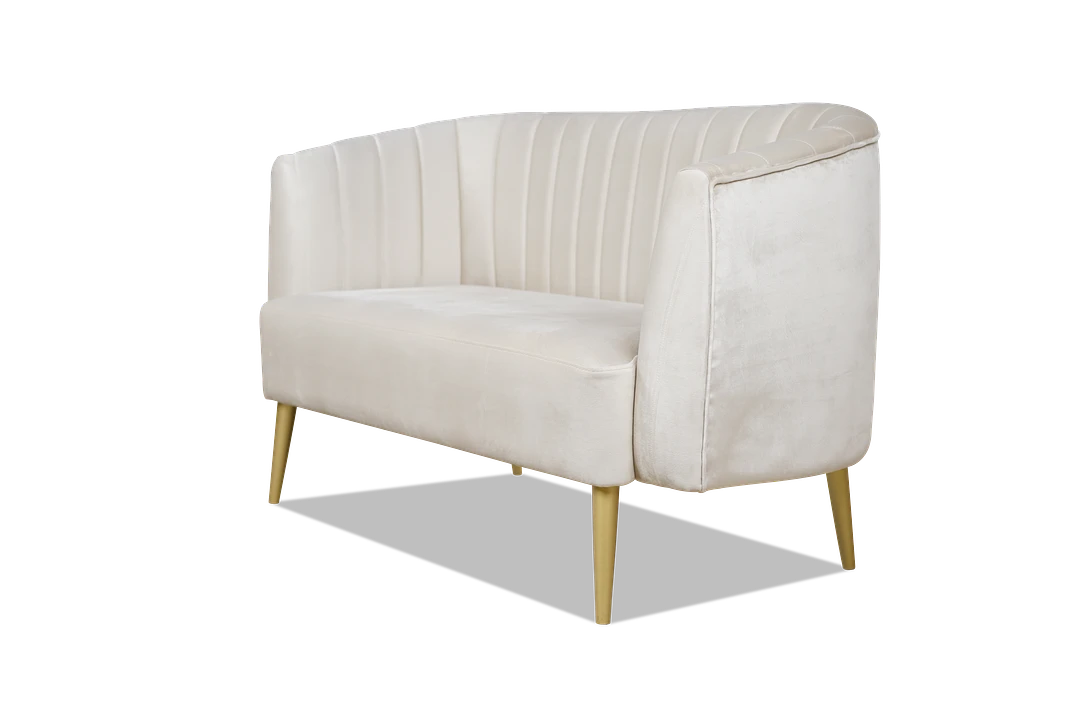 Мини-Диваны Амели – Оkki мебель