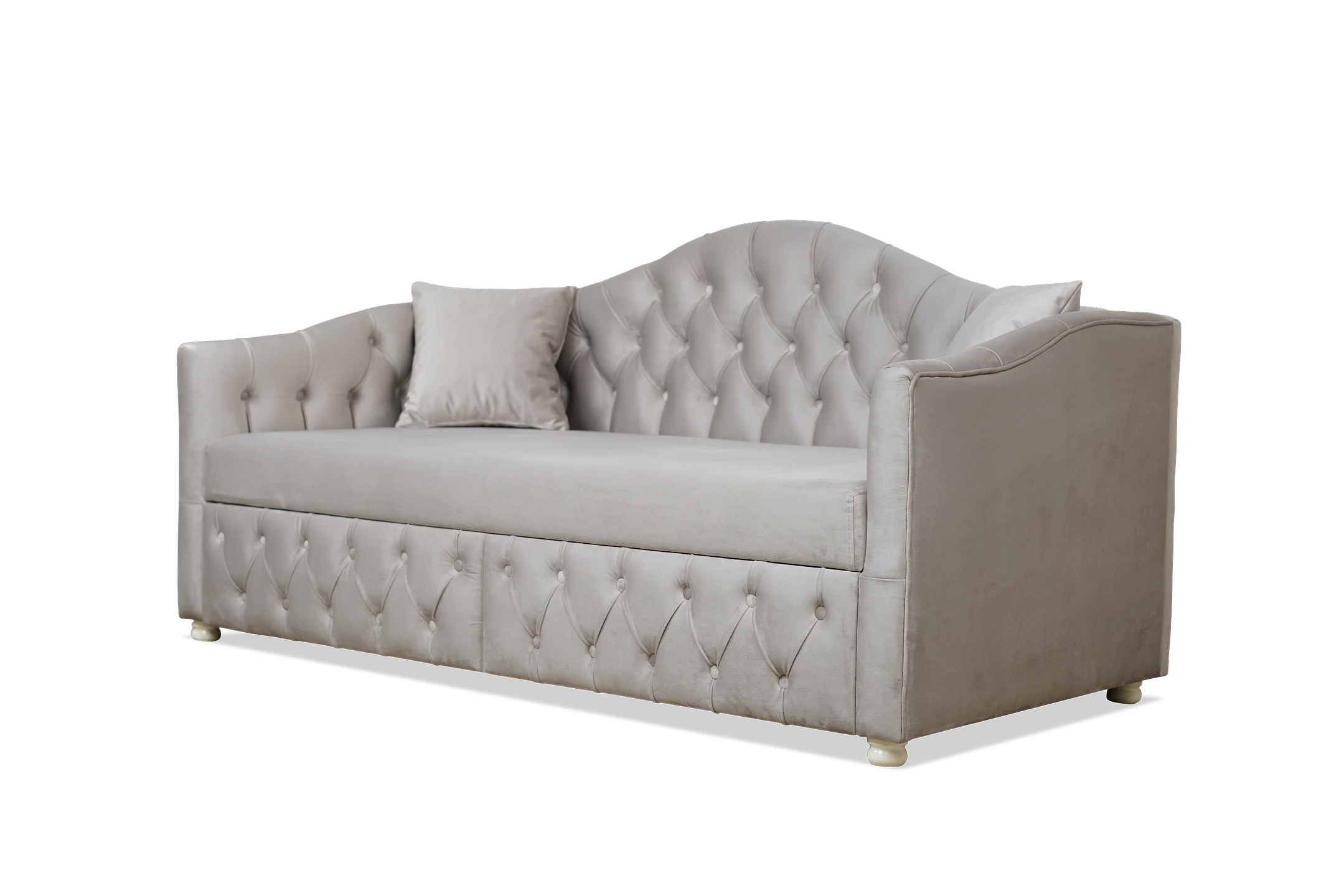 Диван-Кровати Анна – Оkki мебель