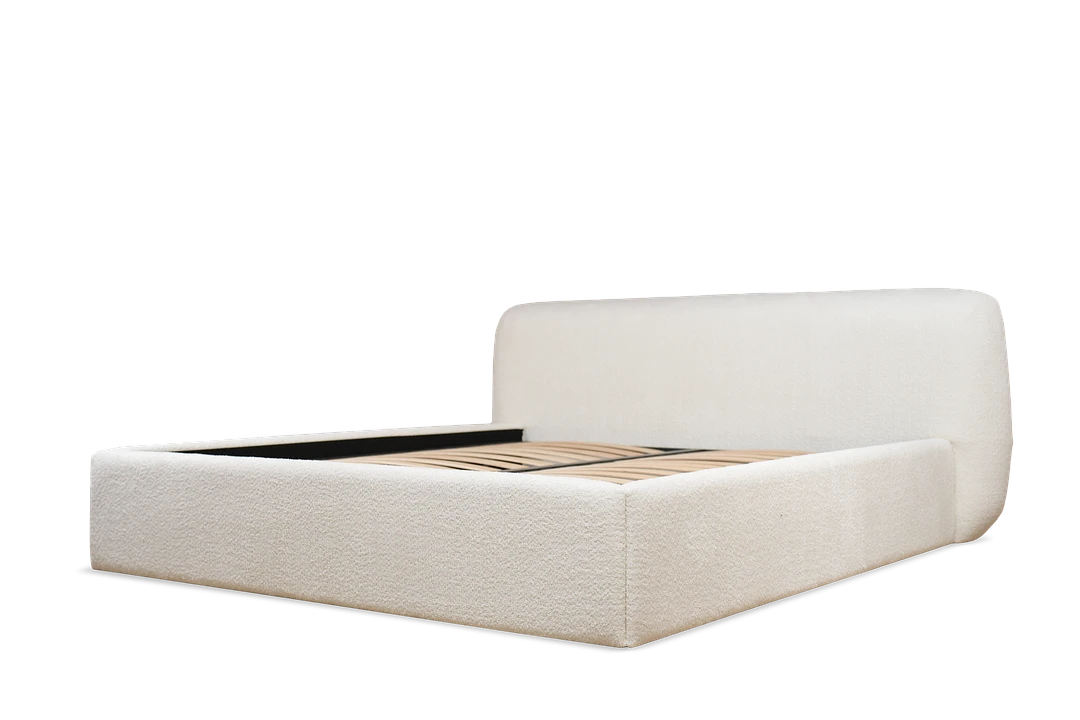 Кровати Барни – Оkki мебель