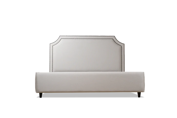 Кровати Корсика – Оkki мебель