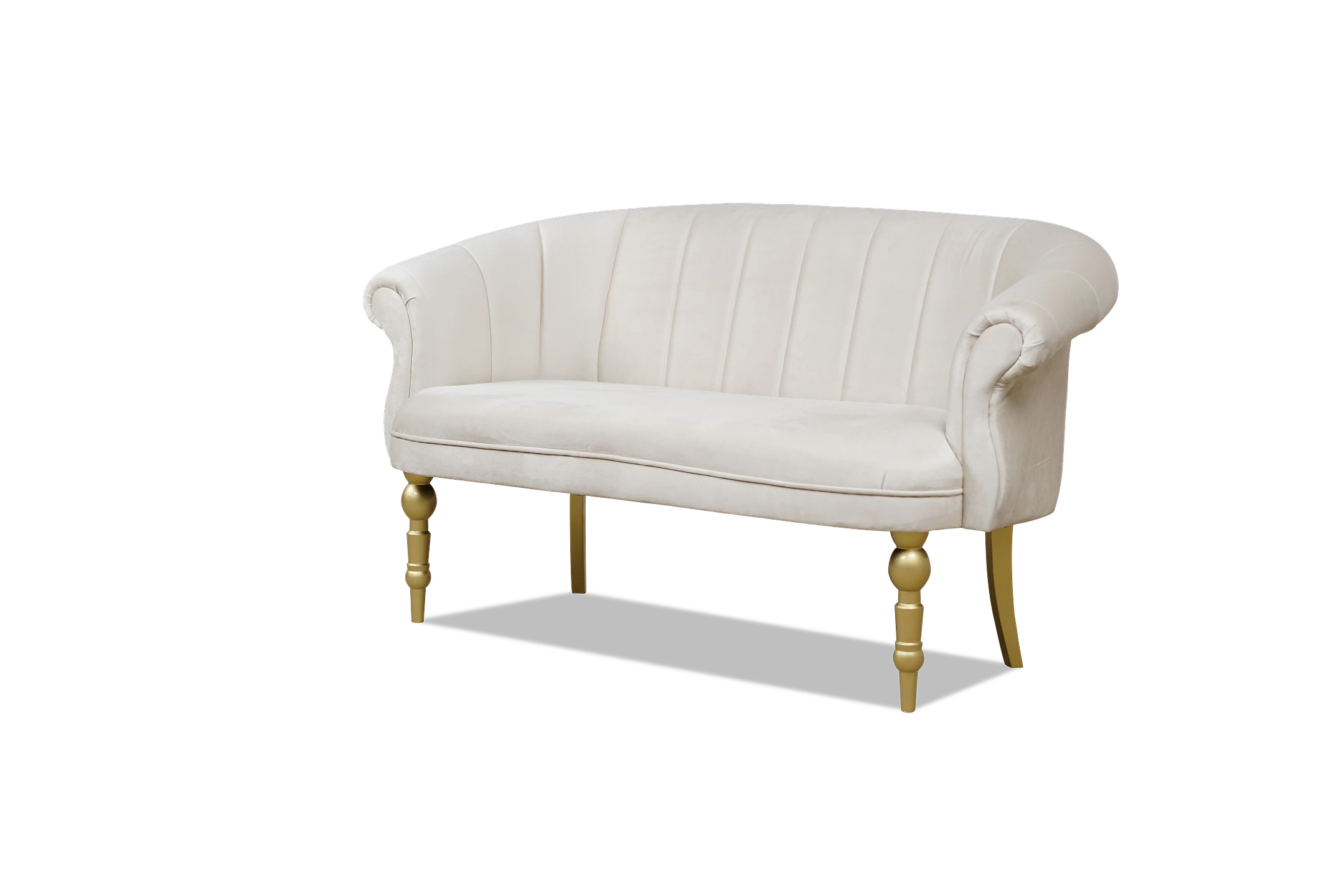 Мини-Диваны Бенифис – Оkki мебель