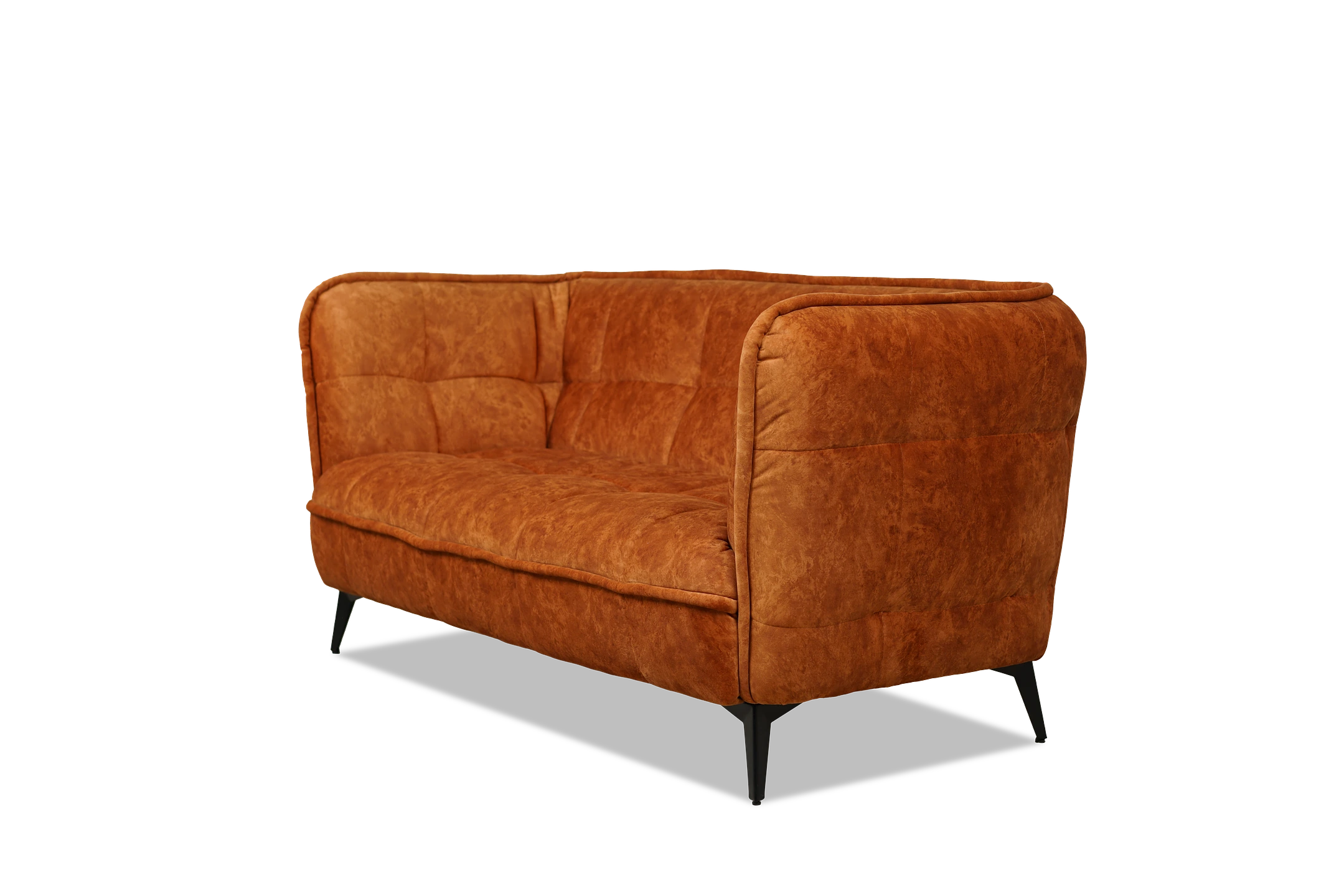 Мини-Диваны Урбан – Оkki мебель