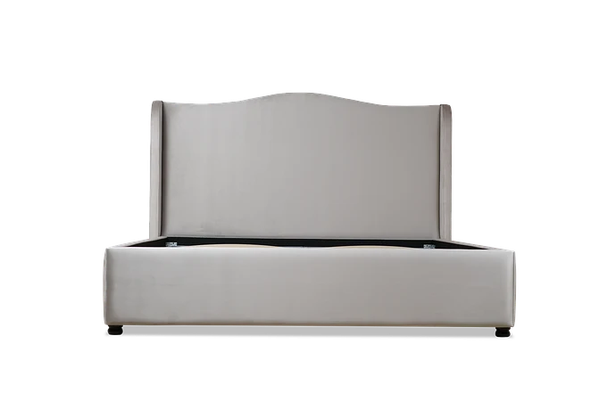 Кровати Оливия – Оkki мебель